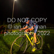 051022-Cyclocross3-109