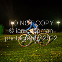 051022-Cyclocross3-10