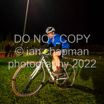 051022-Cyclocross3-110