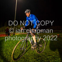 051022-Cyclocross3-111