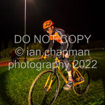 051022-Cyclocross3-112