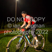 051022-Cyclocross3-113