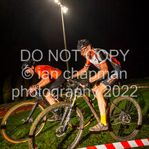 051022-Cyclocross3-114