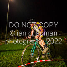 051022-Cyclocross3-115