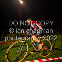 051022-Cyclocross3-116