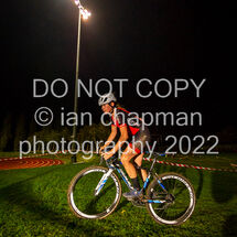 051022-Cyclocross3-117