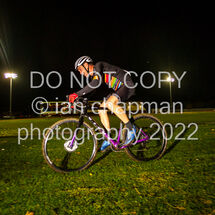 051022-Cyclocross3-11