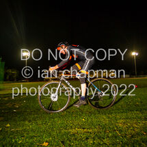 051022-Cyclocross3-12