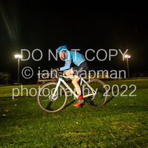 051022-Cyclocross3-13