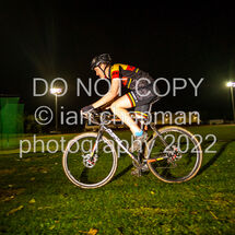 051022-Cyclocross3-14