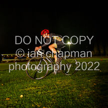 051022-Cyclocross3-15