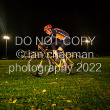 051022-Cyclocross3-17