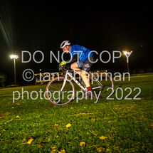 051022-Cyclocross3-18