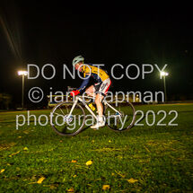 051022-Cyclocross3-19