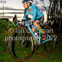 051022-Cyclocross3-1