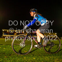 051022-Cyclocross3-20