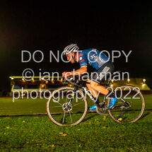051022-Cyclocross3-21