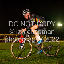 051022-Cyclocross3-22
