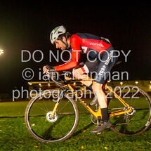 051022-Cyclocross3-23