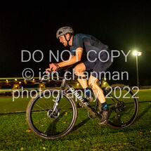 051022-Cyclocross3-25