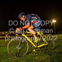 051022-Cyclocross3-26