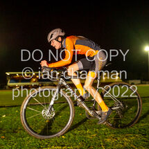 051022-Cyclocross3-27
