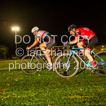 051022-Cyclocross3-28
