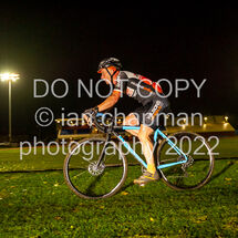 051022-Cyclocross3-29