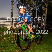 051022-Cyclocross3-2