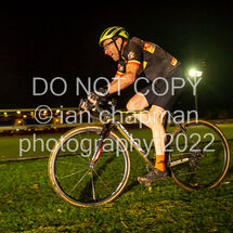 051022-Cyclocross3-31