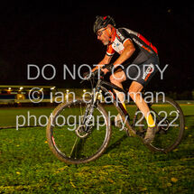 051022-Cyclocross3-32