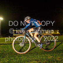 051022-Cyclocross3-33