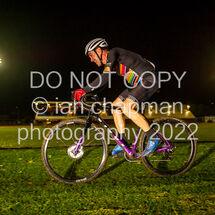051022-Cyclocross3-34