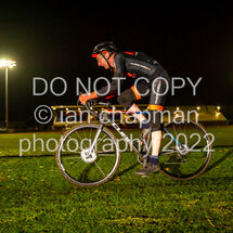 051022-Cyclocross3-35