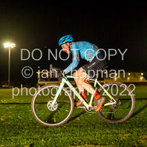 051022-Cyclocross3-36