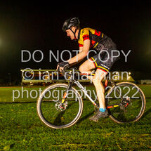 051022-Cyclocross3-37
