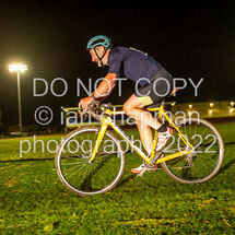 051022-Cyclocross3-38