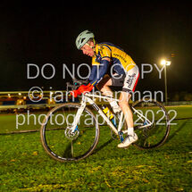 051022-Cyclocross3-39