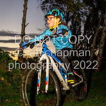 051022-Cyclocross3-3