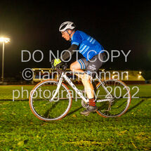 051022-Cyclocross3-40