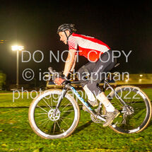 051022-Cyclocross3-41