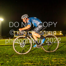 051022-Cyclocross3-42