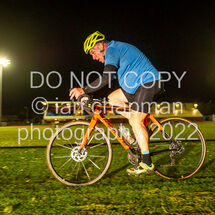 051022-Cyclocross3-43