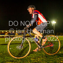 051022-Cyclocross3-44
