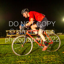 051022-Cyclocross3-45