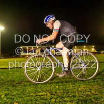 051022-Cyclocross3-46