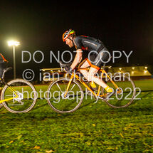 051022-Cyclocross3-47