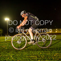 051022-Cyclocross3-48