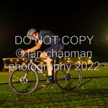 051022-Cyclocross3-49