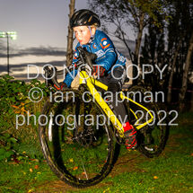 051022-Cyclocross3-4